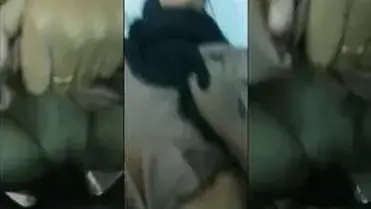 Bokep Indo Pelajar Belajar Ngentot WOT Lumer poster