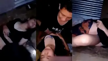 Bokep Indo Perkosa Temen Cantik Lagi Mabok poster