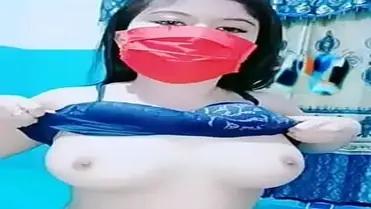 Bokep Live Show Episode 31 Sesi Paling Berkesan HD poster