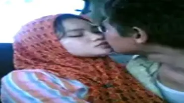 Bokep Rekaman Mesum Tanpa Persetujuan Video Yang Tidak Bisa Dihapus poster