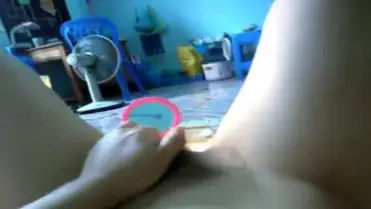 Bokep Show Colok Memek poster
