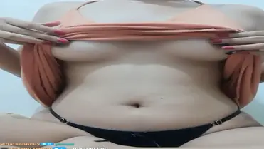 Meisiee Live Show Ngocok Memek Licin Squirt WOT HD Lumer poster
