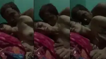Skandal Bokep Istri Indo Minta Diewe Tetangga Brutal Sange Panas Hot poster
