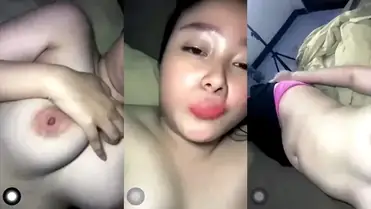 Skandal Darla Youtuber Indo Bugil Ngentot Viral Syok Hot poster