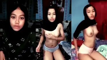 Skandal Ukhti Ain Ayuni, Gaya Liar Bikin Tegang poster