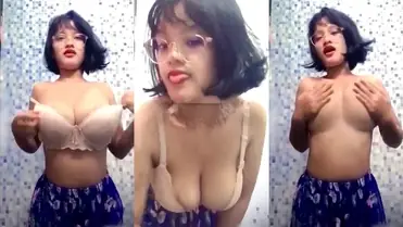 Yukichan Live Show Mesum Paling Hot 2026 poster